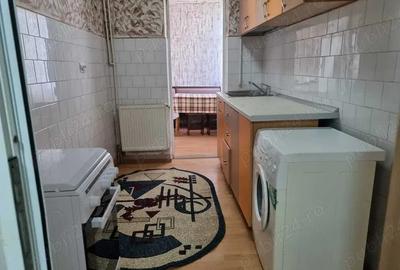 Proprietar, vand apartament Trivale - 4