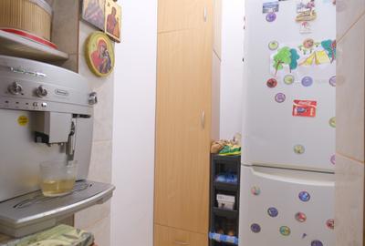 Bucurestii Noi - zona Pajura, casa constructie 2000 plus 220 mp. teren - 5