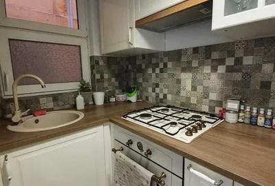 Apartament 2 camere | Ateneu - Calea Victoriei - Sala Palatului - 4
