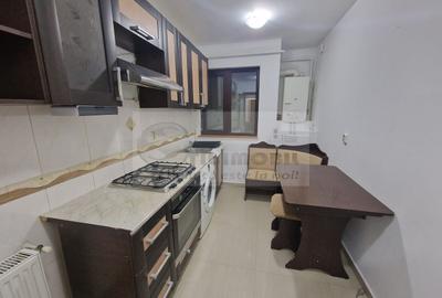Apartament de vânzare 2 camere Tatarasi Pret 90.000 Euro - 7