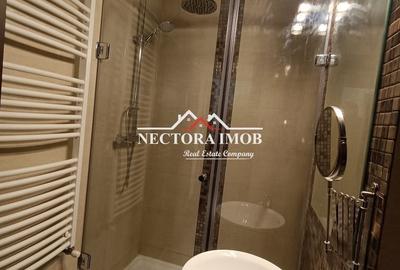 Apartament cu 3 camere în Ultracentral - 9