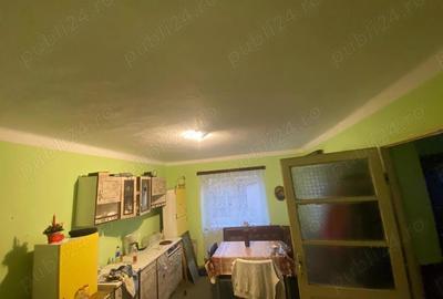 Popescu Valentin - 3