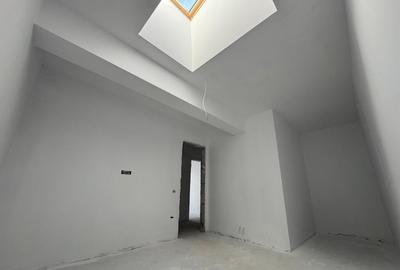 Compozitorilor/ Primo / Duplex - 5