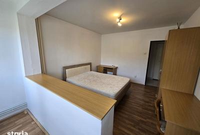 Apartament cu 2 camere decomandat în Olimpia-Stadion