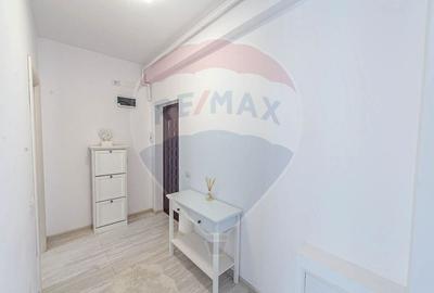 Apartament cu 2 camere decomandat, mobilat în Militari - 3