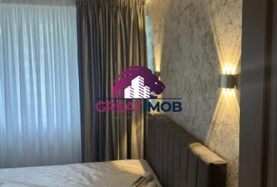 Stefan cel Mare, apartament 2 camere de inchiriat - 1