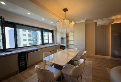 2 CAMERE || Pipera ROND OMV - 4