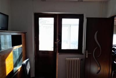 Apartament Etaj 2 Iulius Mall - 15