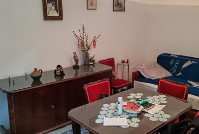 2 camere Sos Giurgiului,Vigoniei - 2