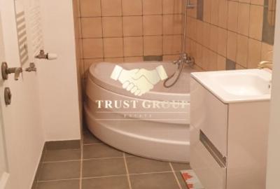 Apartament 2 camere 68mp - Domenii - Arcul de Triumf - 8