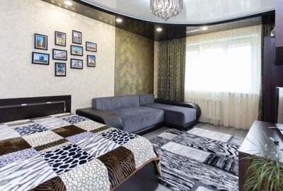 2 camere de vanzare in zona Dorobanti - 2