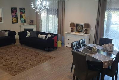 Casa FRUMOASA boltari 140mp, 3 cam Mobilata Utilata teren=44 Casa FRUMOASA boltari 140mp, 3 cam Mobilata Utilata teren=44 - 5