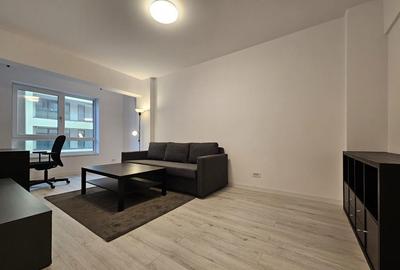 Apartament 2 camere de inchiriat. Moon Reflexes - 4