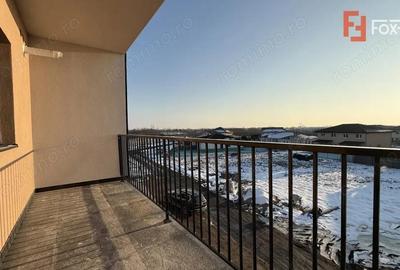 COMISION 0% Apartament cu 1 camere de 39,08 mp - Mosnita - Oportunitate - 1