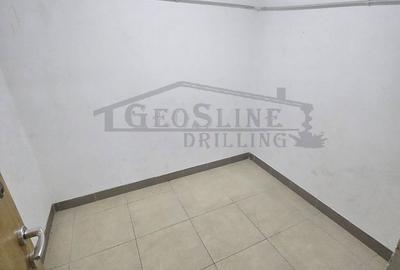 Spațiu comercial, de 83 mp, în Baciu - 2