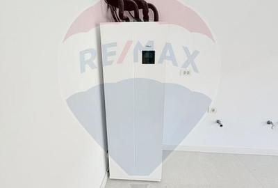 Casa moderna 3 camere, finisaje premium, in zona Pipera - Pipera Plaza - 15