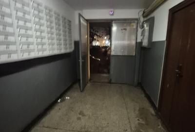 1 Decembrie 1918 - 14