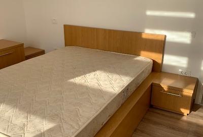 Apartament de închiriat - 12