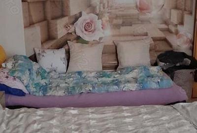 De vanzare apartament curte comuna - 4