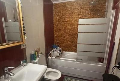 Casa 3 camere de inchiriat zona Bratianu - 11