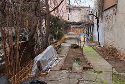 526mp - Iancului - in apropiere de "International Britsh School". - 15