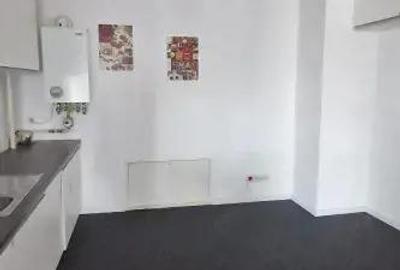 De inchiriat spatiu birouri Ultracentral Pitesti - 20
