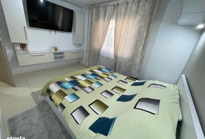 Apartament cu 2 camere în Central - 9