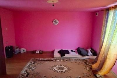 Casă individuală cu 2 camere cu Teren 400 Mp în Satchinez - 2