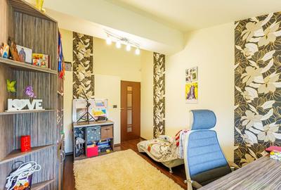 Vila la cheie in Gradi?te - 14