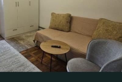 Garsoniera - Bartolomeu - 3