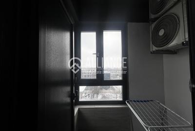 TOMIS NORD(COD 05) - Campus Apartament 2 Camere cu Vedere la Lac - 14