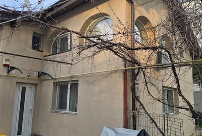 Casa de vanzare Militari - 5