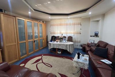 Casă individuală cu 6 camere cu Canalizare în Exterior Vest - 3