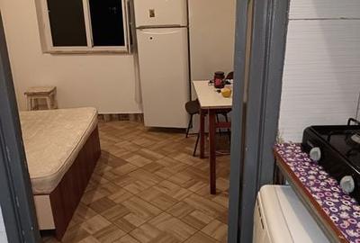 Garsonieră în Central - 2