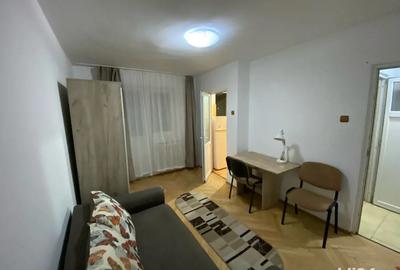 Inchiriez garsoniera, Iasi, Podu Ros