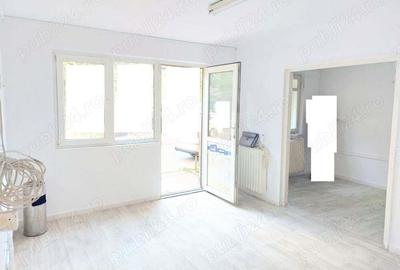 Sagului spatiu comercial 16 mp. Sagului spatiu comercial 16 mp. - 7