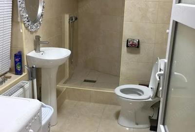 Inchiriez garsoniera in zona Spitalul Judetean Inchiriez garsoniera in zona Spitalul Judetean - 1