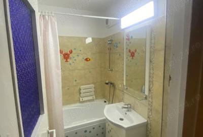 Vind sau inchiriez apartament situat in cartier Gura Campului - 4