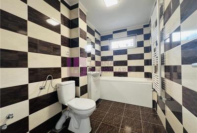 Apartament 3 camere de vanzare | Rahovei | nou | finisat la cheie | mansarda - 6