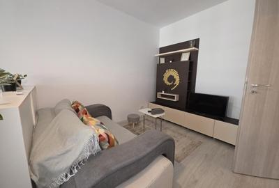 Militari Pacii Inchirieri Apartamente 2 camere - 6