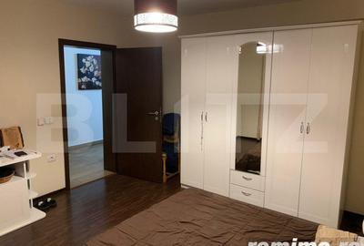 Casă cu 5 camere cu Teren 450 Mp în Chișoda - 15