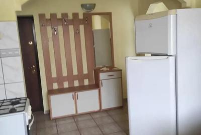 Ap 4 camere etj 3 pe Al.Constructorilor - 2