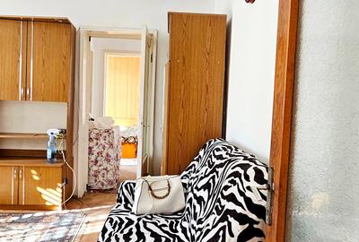 Apartament 2 camere, zona Orion - 6