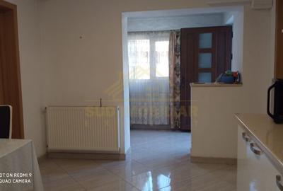 Casa individuala Primarie Popesti Leordeni - 12