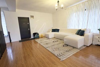Stil, confort si liniste - casa perfecta pentru familia ta - 37