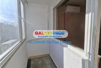 Apartament 3 camere  B-dul Timișoara zona  AFI Cotroceni - 6