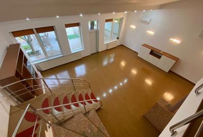 Vilă zona Liviu Rebreanu - 3