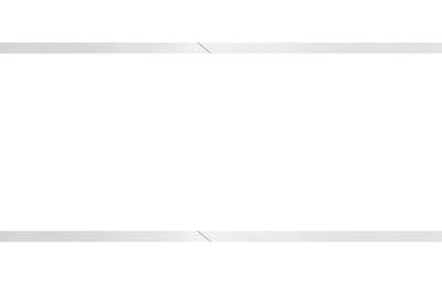 Casă cu 4 camere în Exterior Vest - 2