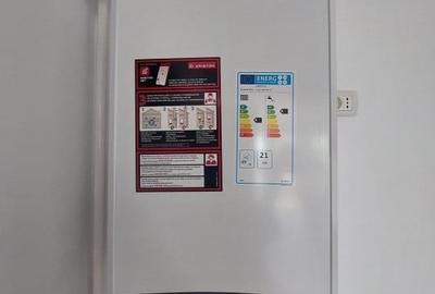 Birou, de 95 mp, în Capitol - 20