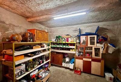 Casa Zona Centrala /Parc Zavoi - 10